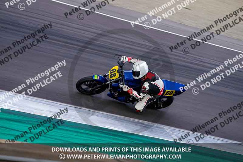 Laguna Seca;event digital images;motorbikes;no limits;peter wileman photography;trackday;trackday digital images